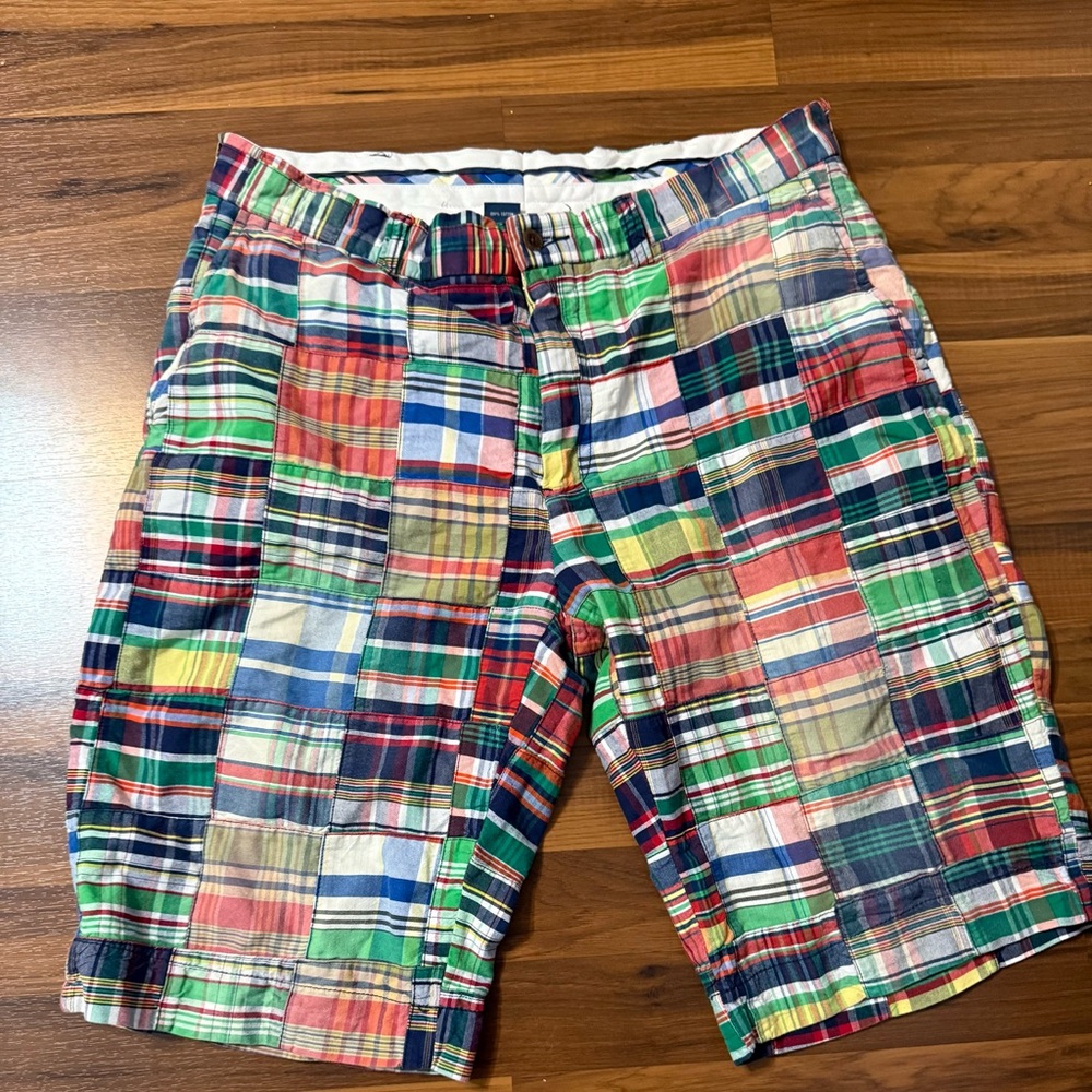 Ralph Lauren Polo short